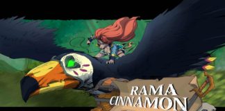 Análise Curse of the Sea Rats: autossabotagem não intencional Análise Curse of the Sea Rats, Curse of the Sea Rats, Metroidvania, PQube, Delfos