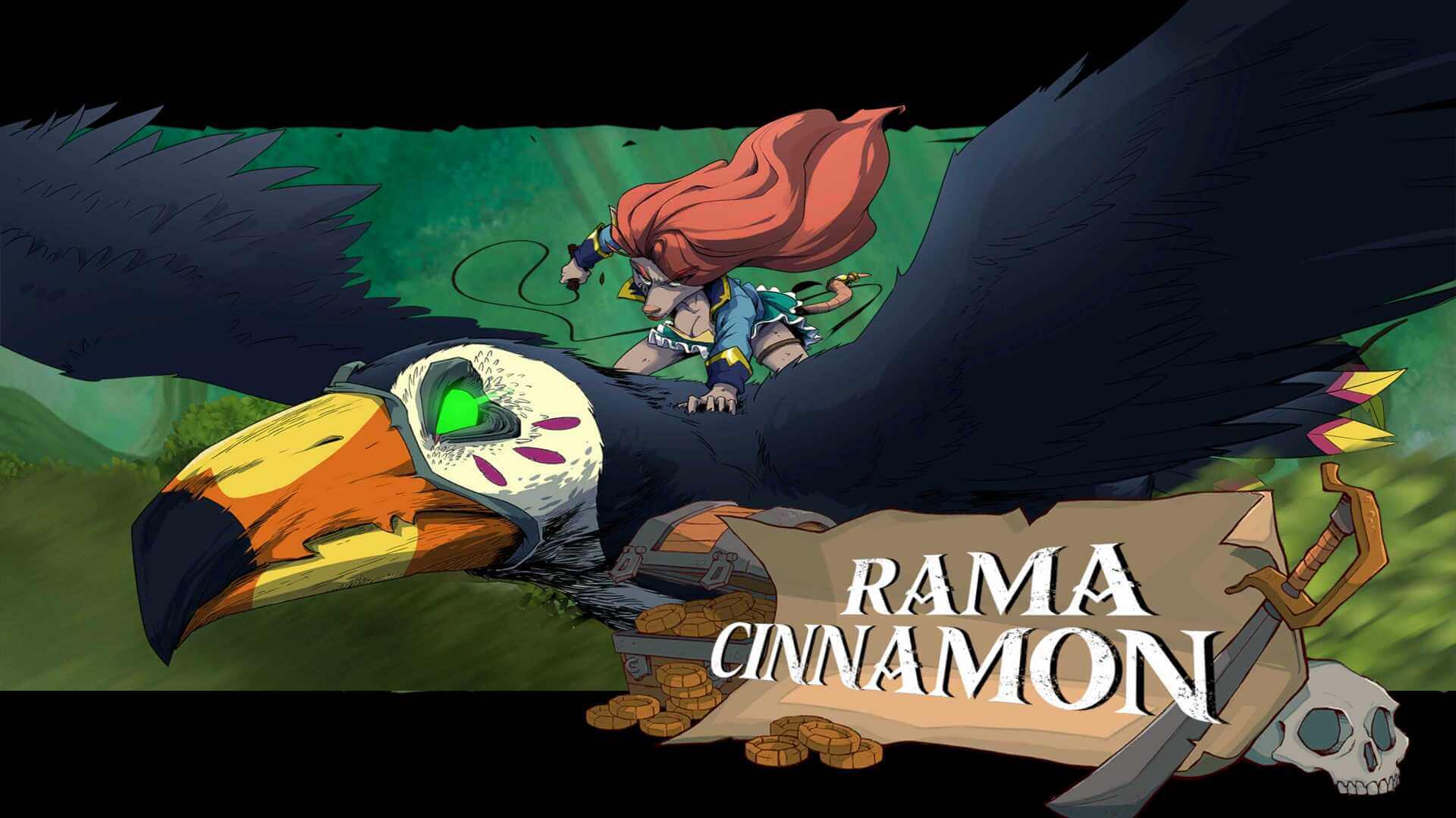 Análise: Curse of the Sea Rats (Multi) usa a diversão multiplayer