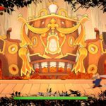 Curse of the Sea Rats 2023-04-01 14-46-16