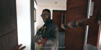 Análise Dead Island 2: entre miolos e propriedade intelectual Análise Dead Island 2, Dead Island 2, Dambuster, Deep Silver, Delfos