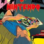 Death-of-Nintendo-poster