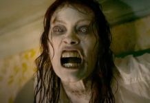 Crítica A Morte do Demônio A Ascensão: Evil Dead Rise Crítica A Morte do Demônio, Evil Dead, Evil Dead Rise, Sam Raimi, Delfos