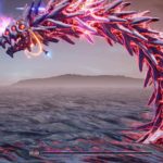 R-Type Final 3 Evolved_20230414174819