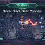 R-Type Final 3 Evolved_20230414183129