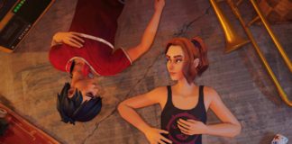 Análise Road 96 Mile 0: Sayonara Revolutionary Hearts Análise Road 96 Mile 0, Road 96 Mile 0, Road 96, Plaion, Digixart