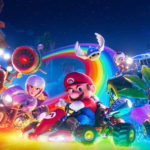 Super-Mario-Kart
