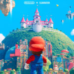 Super-Mario-Mundo
