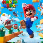 Super-Mario-Poster
