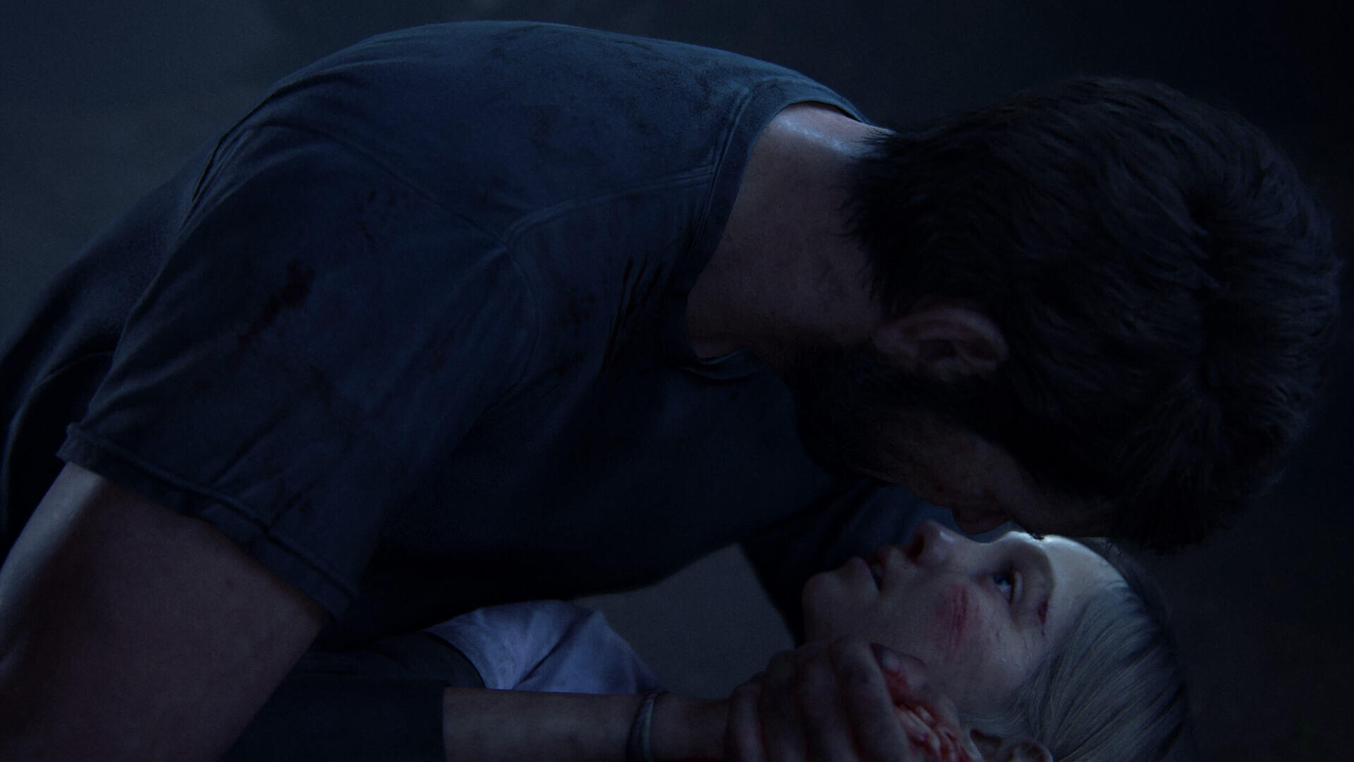 The Last of Us para PC é o jogo da Naughty Dog com a pior nota no Metacritic