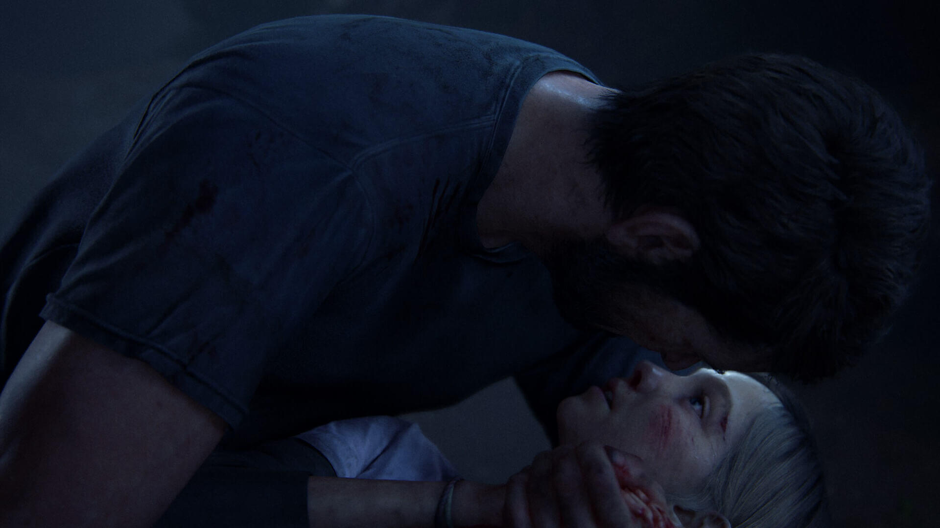 The Last of Us Parte I  Versão para PC tem requisitos divulgados