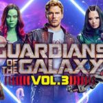Guardioes-da-Galaxia-3-destaque