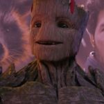 Guardioes-da-Galaxia-3-Groot