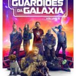 Guardioes-da-Galaxia-3-poster