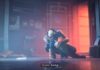Análise Redfall: um looter shooter sem diferencial Análise Redfall, Redfall, Bethesda, Arkane, Delfos