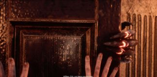 Análise Shame Legacy: Outlast fazendo escola Shame Legacy, Análise Shame Legacy, Destructive Creations, Delfos