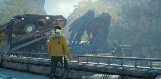 Análise Star Wars Jedi Survivor: aberto demais Análise Star Wars Jedi Survivor, Star Wars Jedi Survivor, Star Wars, Jedi Survivor, Star Wars Jedi, Respawn, EA, Delfos