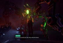 Impressões System Shock Remake PC: promissor, mas falta qualidade de vida System Shock, System Shock Remake, Nightdive Studios, Plaion