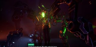 Impressões System Shock Remake PC: promissor, mas falta qualidade de vida System Shock, System Shock Remake, Nightdive Studios, Plaion