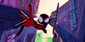 Marvel's Spider-Man Remastered PC: tudo que você queria saber - Delfos