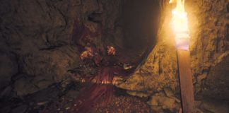 Análise Amnesia The Bunker: melhor do que esperava Análise Amnesia The Bunker, Amnesia, Amnesia The Bunker, Frictional Games, Delfos