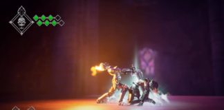 Impressões Candle Knight – promissor, mas falta polimento Candle Knight, Dracma Studios, Plataforma, 2.5D, Delfos