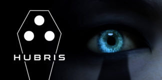 Análise Hubris (PS VR2): o VR precisa de mais jogos assim Análise Hubris, Hubris. PS VR2, PS5, Delfos