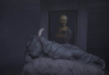 Análise Layers of Fear 2023 – coletânea regravada Layers of Fear, Análise Layers of Fear, Layers of Fear 2023, Bloober Team, Delfos