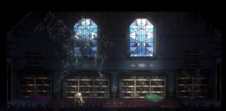 Análise Nocturnal: básico e gostoso Análise Nocturnal, Nocturnal, Dear Villagers, Delfos