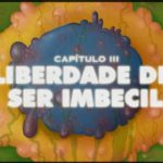 Punhos-de-Repudio-11