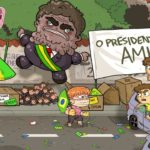 Punhos-de-Repudio-12