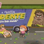 Punhos-de-Repudio-13