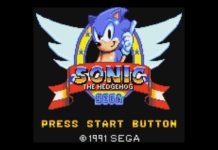 Sonic Origins Plus é um DLC estranho e curioso Análise Sonic Origins, Sonic Origins, Sonic, Sonic 2, Sonic 3, Sonic & Knuckles, Sega, Sonic Team, Delfos, Sonic Origins Plus