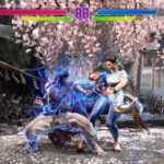 Street Fighter 6_20230607134257