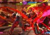 Análise Street Fighter 6: Final Fight Análise Street Fighter 6, Street Fighter 6, Street Fighter, Luta, Capcom, Delfos