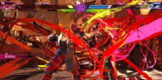 Análise Street Fighter 6: Final Fight Análise Street Fighter 6, Street Fighter 6, Street Fighter, Luta, Capcom, Delfos