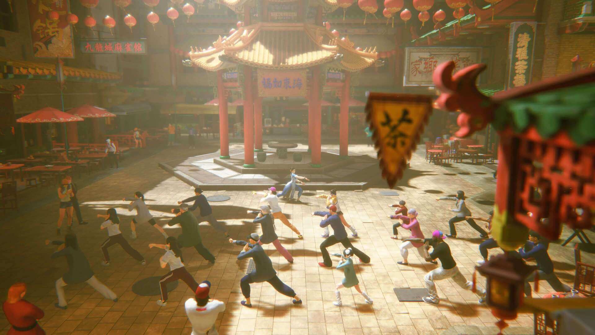 Street Fighter 6 vai permitir jogar a versão completa de Final Fight para  arcade
