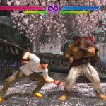 Street Fighter 6_20230609142624