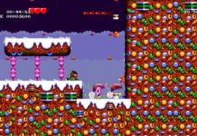 Análise Zool Redimensioned: minha amiga do céu Análise Zool Redimensioned, Zool Redimensioned, Zool, Amiga, Delfos