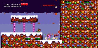 Análise Zool Redimensioned: minha amiga do céu Análise Zool Redimensioned, Zool Redimensioned, Zool, Amiga, Delfos