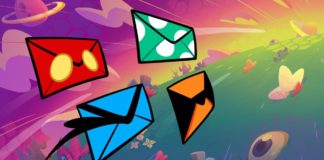 Análise Disney Illusion Island: delícia da Disney Análise Disney Illusion Island, Disney, Disney Illusion Island, Illusion Island, Mickey, Minnie, Pateta, Donald