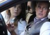 Missão Impossível 7, Missão Impossível Acerto de Contas, Missão Impossível Acerto de Contas Parte Um, Tom Cruise, Rebecca Ferguson