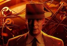 Crítica Oppenheimer: cabum atômico Crítica Oppenheimer, Oppenheimer, Christopher Nolan, Delfos