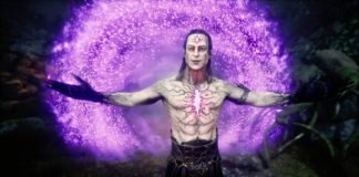 Análise Testament The Order of High Human: de euforia a raiva Testament, Análise Testament The Order of High Human, Testament The Order of High Human, Fairyship Games