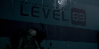 Análise Daymare 1994 Sandcastle: problemas técnicos abundam Daymare 1994, Daymare, Invader Studios, Survival Horror, Delfos