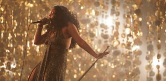 Crítica A Era de Ouro: Kiss, Donna Summer e um monte de músicas legais Crítica A Era de Ouro, A Era de Ouro, Donna Summer, Kiss, Neil Bogart, Delfos