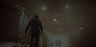 Análise Fort Solis: ficção científica com exploração delícia Análise Fort Solis, Fort Solis, Dear Villagers, Delfos