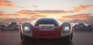 Crítica Gran Turismo: a cinebiografia de um gamer Gran Turismo, Crítica Gran Turismo, David Harbour, Sony, Playstation, Delfos