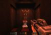 Análise Quake II Enhanced: literalmente aumentado Análise Quake II, Quake II, Quake, Id Software, Bethesda, Nightdive, Delfos