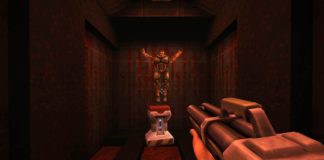 Análise Quake II Enhanced: literalmente aumentado Análise Quake II, Quake II, Quake, Id Software, Bethesda, Nightdive, Delfos
