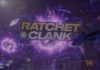 Ratchet e Clank Em Uma Outra Dimensão no PC é pesado e assustador Ratchet e Clank Em Uma Outra Dimensão, Rachet, Clank, Ratchet & Clank, Ratchet e Clank, Sony, Windows, Steam
